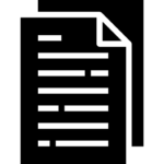 Ein Dokument