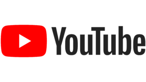 Logo YouTube
