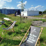 Einige Impressionen vom Treffen