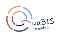Logo von Quabis