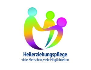 HEP-Logo
